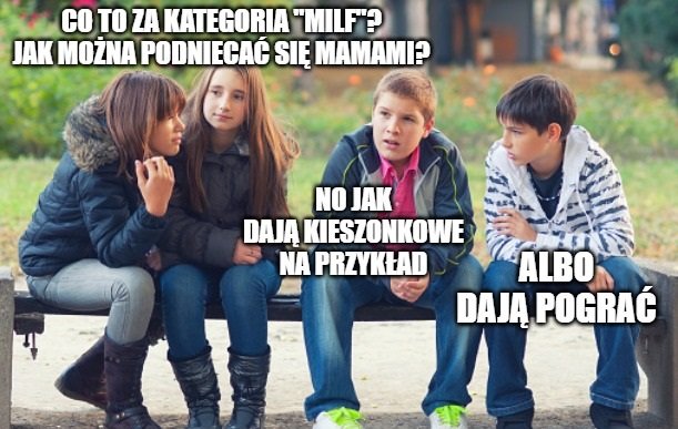 Młodzi nastolatkowie porno
