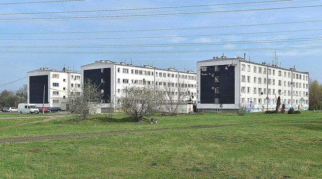 fot. warszawa.wikia.org