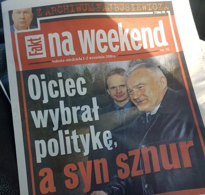 2_miller.jpg__655x0_q85_crop_subsampling