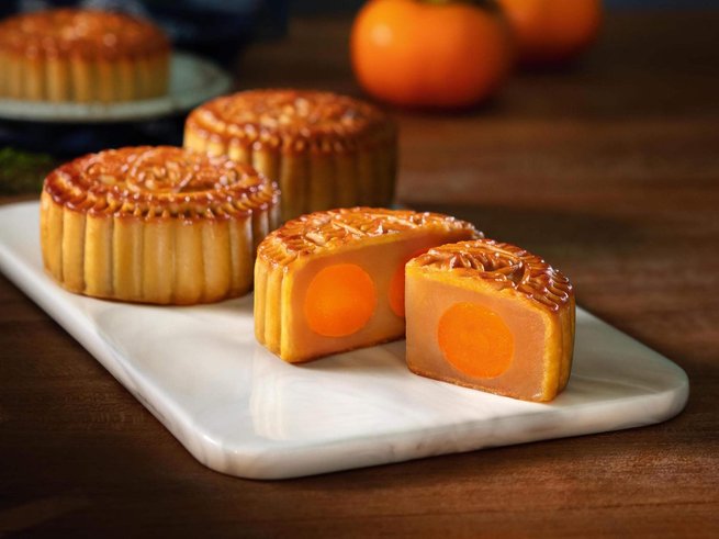 kmxmooncakes.com