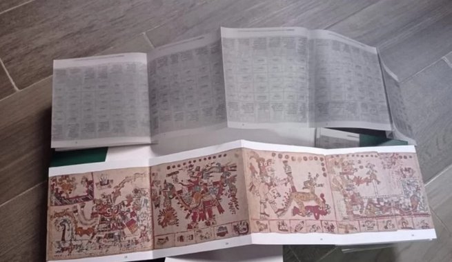 fot. archiwum dr hab. Katarzyny Mikulskiej