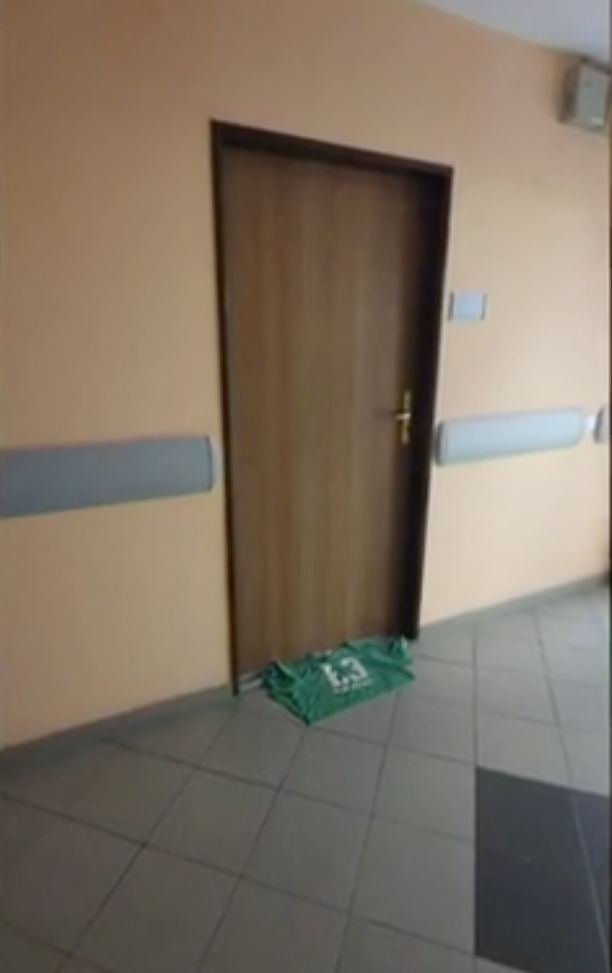 fot. Polsat News