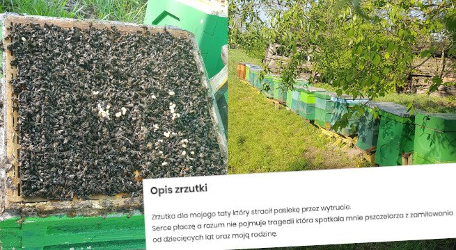 Zrzutka.pl