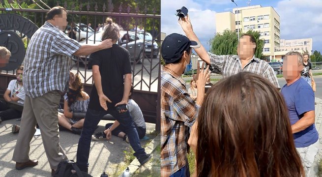 fot. Inicjatywa Dzikie Karpaty