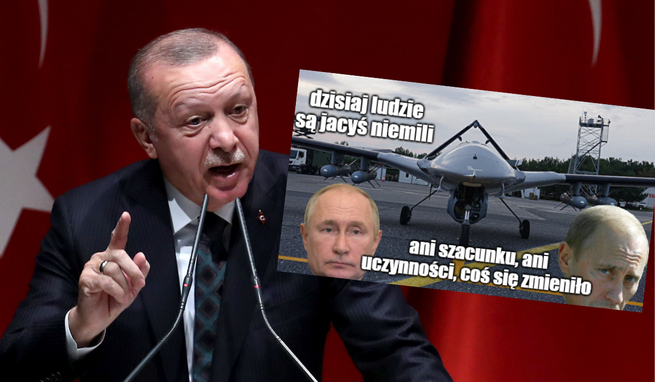 fot. East News
