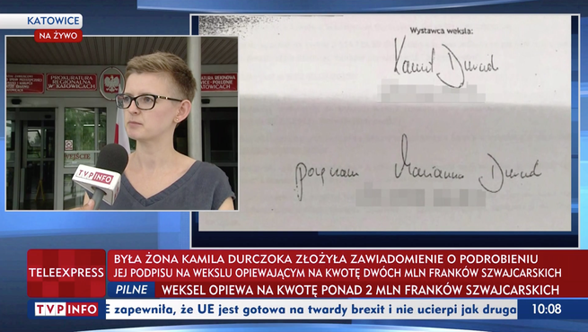 fot. TVP Info