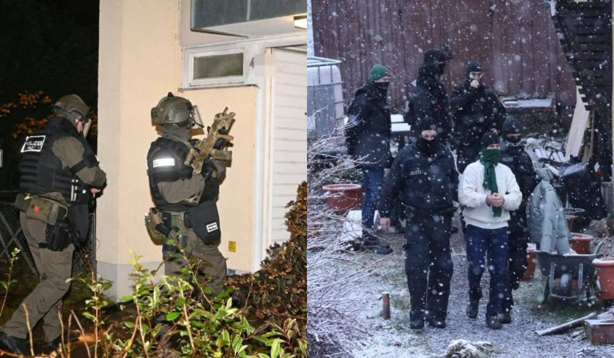 fot. BILD_Russian