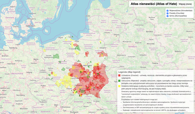 fot. atlasnienawisci.pl