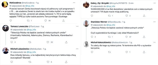 fot. Twitter