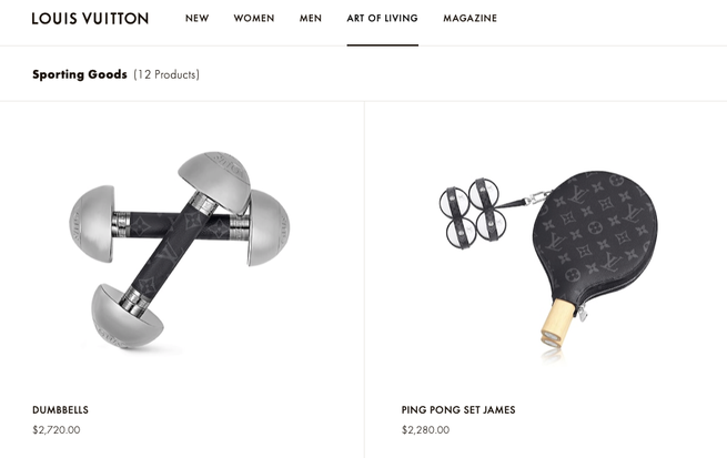 louisvuitton.com