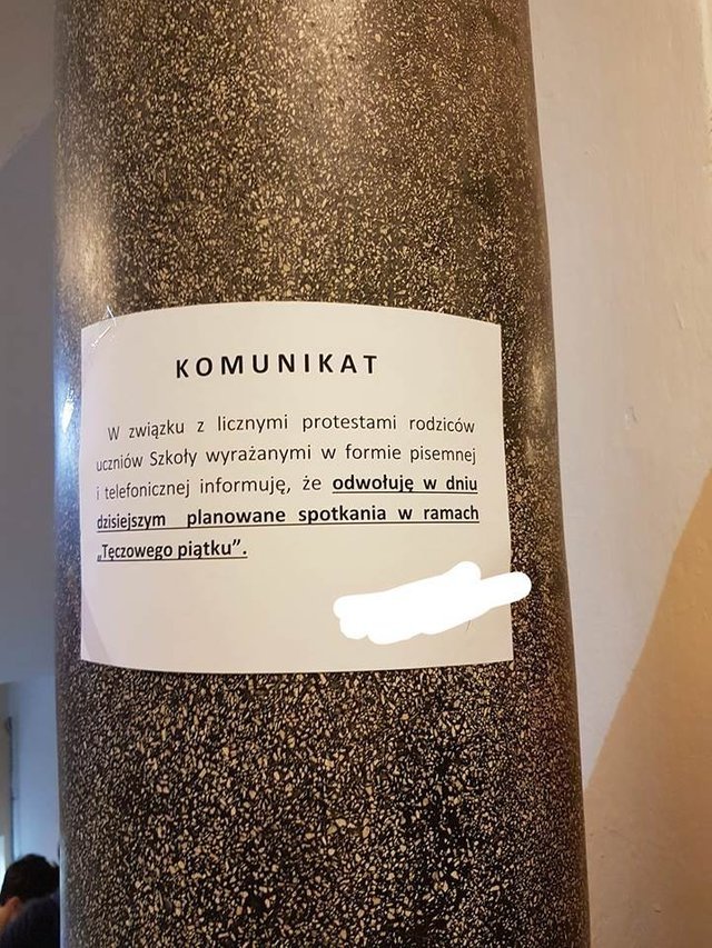 fot. Reddit