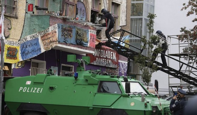 fot. AP/East News
