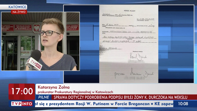 fot. TVP Info