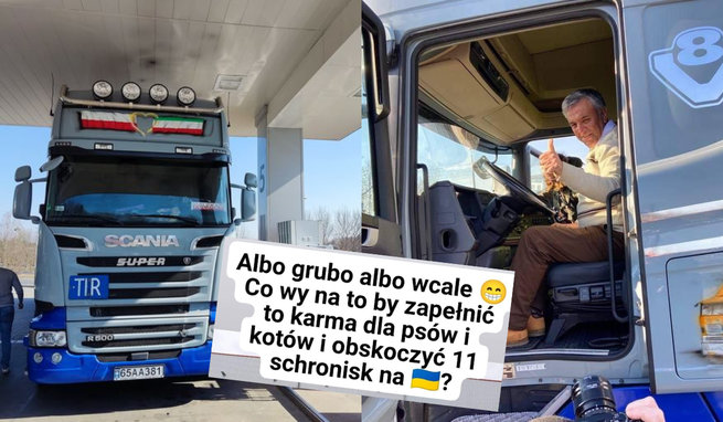 fot. Help International