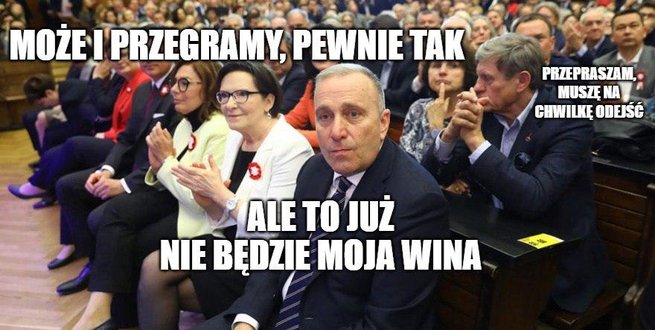 Obrazek