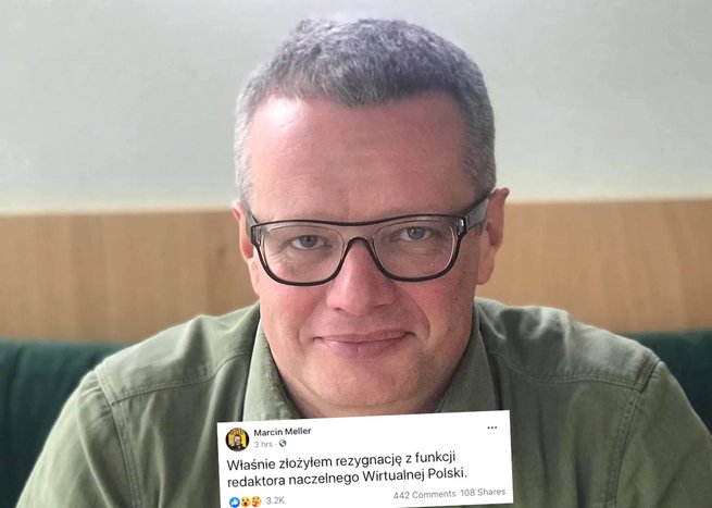 fot. Facebook