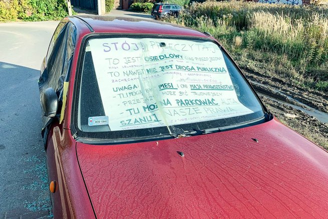 fot. haloursynow.pl