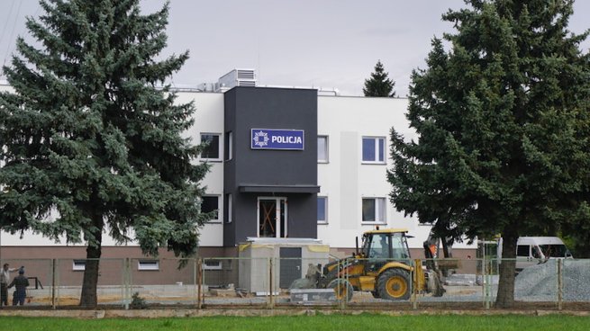 Fot. Urząd Miasta w Brzegu Dolnym