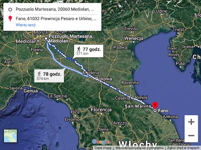 fot. Google Maps