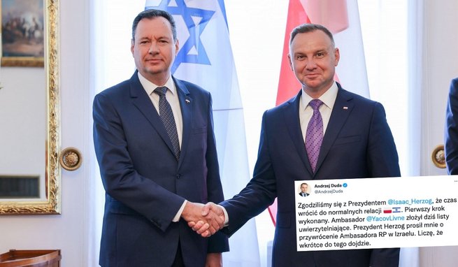 fot. Jakub Szymczuk/KPRP