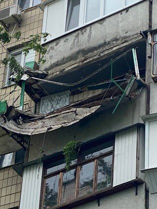 fot. kyivcity.gov.ua