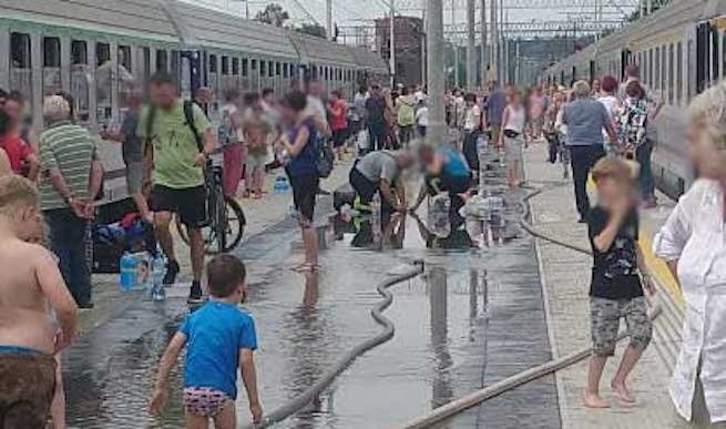 fot. eoborniki.pl