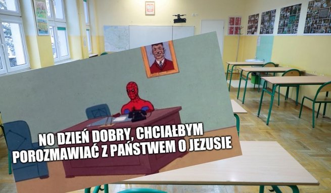 fot. East News