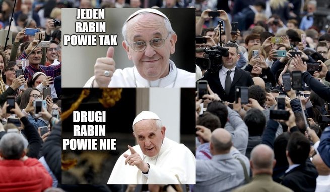 fot. East News