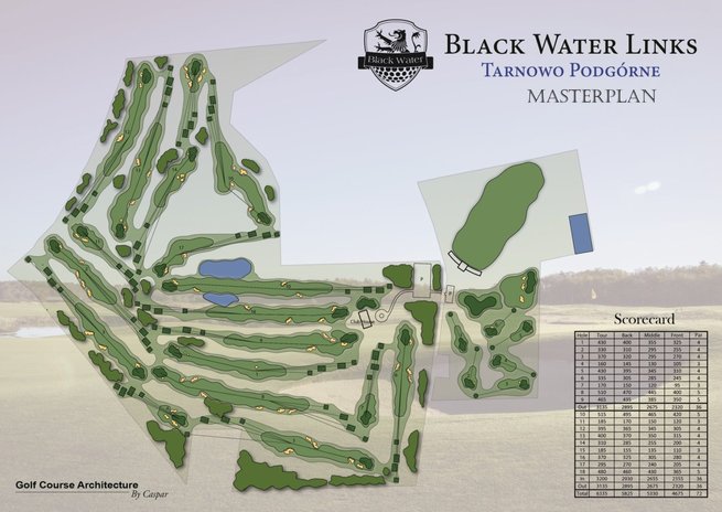 /www.black-water.pl